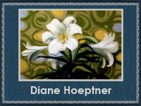 Diane Hoeptner