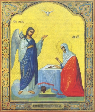 http://www.proshkolu.ru/content/media/pic/std/1000000/700000/699980-45d3f15db7c68f00.jpg