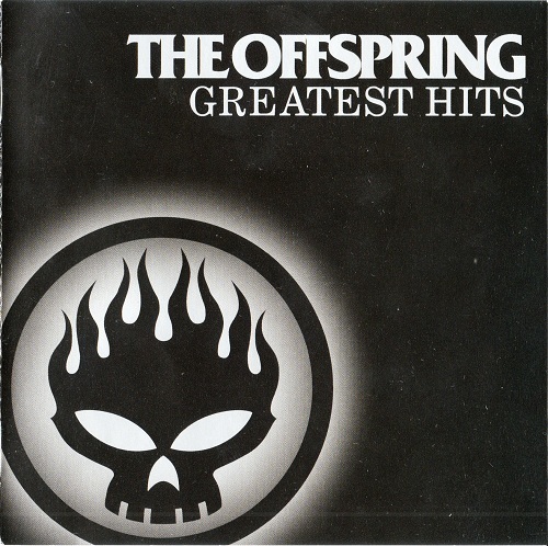 The Offspring (Greatest Hits)