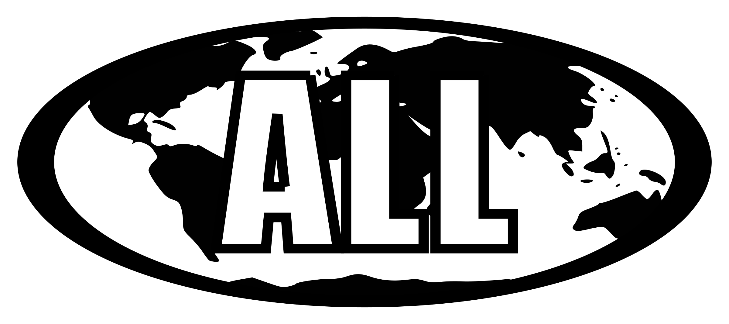Надпись all. DVD регион логотип. All логотип. Pal регион.