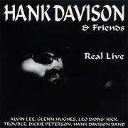 Hank Davison & Friends